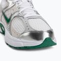 Cipők Nike V5 RNR whitevast grey/malachite 7