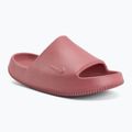 Papucsok Nike Calm 2.0 Premium peony/peony