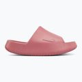 Papucsok Nike Calm 2.0 Premium peony/peony 2