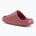 Papucsok Nike Calm 2.0 Premium peony/peony 3