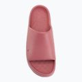 Papucsok Nike Calm 2.0 Premium peony/peony 5