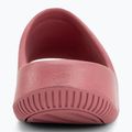 Papucsok Nike Calm 2.0 Premium peony/peony 6