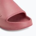 Papucsok Nike Calm 2.0 Premium peony/peony 7