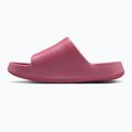 Papucsok Nike Calm 2.0 Premium peony/peony 2