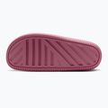 Papucsok Nike Calm 2.0 Premium peony/peony 3