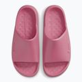 Papucsok Nike Calm 2.0 Premium peony/peony 4