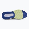 Gyerekcipők Nike Star Runner 5 volt tint/light liquid lime/volt ice/lapis 4