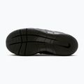 Gyermekcipő Nike Free Ride black/anthracite 6