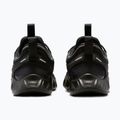 Gyermekcipő Nike Free Ride black/anthracite 4