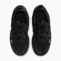 Gyermekcipő Nike Free Ride black/anthracite 5