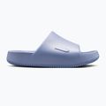 Papucsok Nike Calm 2.0 Premium ghost/ghost