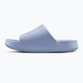 Papucsok Nike Calm 2.0 Premium ghost/ghost 2