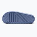Papucsok Nike Calm 2.0 Premium ghost/ghost 3