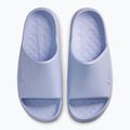 Papucsok Nike Calm 2.0 Premium ghost/ghost 4