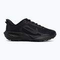 Gyerek futócipő Nike ACG Pegasus Trail black/anthracite 2