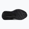 Gyerek futócipő Nike ACG Pegasus Trail black/anthracite 4