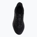 Gyerek futócipő Nike ACG Pegasus Trail black/anthracite 5