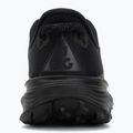 Gyerek futócipő Nike ACG Pegasus Trail black/anthracite 6