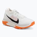 Férfi Nike ACG Zegama Trail futócipő summit white/phantom/safety orange/black színekben