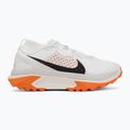 Férfi Nike ACG Zegama Trail futócipő summit white/phantom/safety orange/black színekben 2
