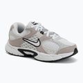 Nike cipő V5 Runner Suede off white/college grey/off white