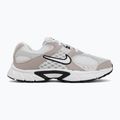 Nike cipő V5 Runner Suede off white/college grey/off white 2
