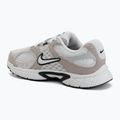 Nike cipő V5 Runner Suede off white/college grey/off white 3