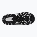 Nike cipő V5 Runner Suede off white/college grey/off white 4