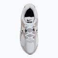 Nike cipő V5 Runner Suede off white/college grey/off white 5