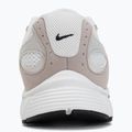 Nike cipő V5 Runner Suede off white/college grey/off white 6