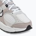 Nike cipő V5 Runner Suede off white/college grey/off white 7