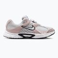 Gyerekcipők Nike V5 Runner Suede off white/college grey/off white