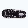 Cipők  Nike V5 Runner Suede off white/college grey/off white 2