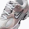 Cipők  Nike V5 Runner Suede off white/college grey/off white 3