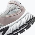 Cipők  Nike V5 Runner Suede off white/college grey/off white 4