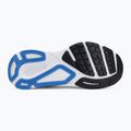 Férfi futócipő Nike Structure Plus hydrogen blue/blue crystal/off noir 4