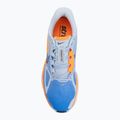 Férfi futócipő Nike Structure Plus hydrogen blue/blue crystal/off noir 5