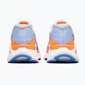 Férfi futócipő Nike Structure Plus hydrogen blue/blue crystal/off noir 4