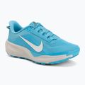 Férfi futócipő Nike ACG Pegasus Trail balightic blue/light orewood brown/summit white