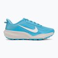 Férfi futócipő Nike ACG Pegasus Trail balightic blue/light orewood brown/summit white 2