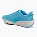 Férfi futócipő Nike ACG Pegasus Trail balightic blue/light orewood brown/summit white 3