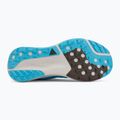 Férfi futócipő Nike ACG Pegasus Trail balightic blue/light orewood brown/summit white 4