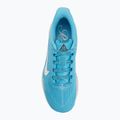 Férfi futócipő Nike ACG Pegasus Trail balightic blue/light orewood brown/summit white 5