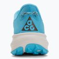 Férfi futócipő Nike ACG Pegasus Trail balightic blue/light orewood brown/summit white 6