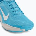 Férfi futócipő Nike ACG Pegasus Trail balightic blue/light orewood brown/summit white 7