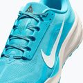 Férfi futócipő Nike ACG Pegasus Trail balightic blue/light orewood brown/summit white 3