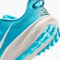 Férfi futócipő Nike ACG Pegasus Trail balightic blue/light orewood brown/summit white 4