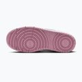 Cipők Nike Court Borough Low Recraft pink foam/pink rise/white/ashen slate 4