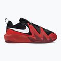 Gyerekcipők Nike S.T. Dynamite black/university red/gym red/white 2
