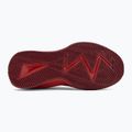 Gyerekcipők Nike S.T. Dynamite black/university red/gym red/white 4